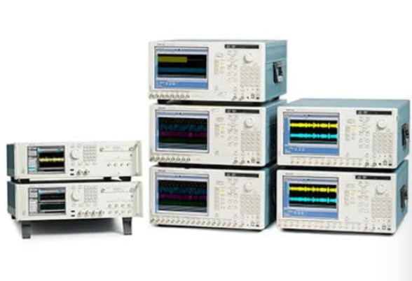 Tektronix任意波函數(shù)發(fā)生器