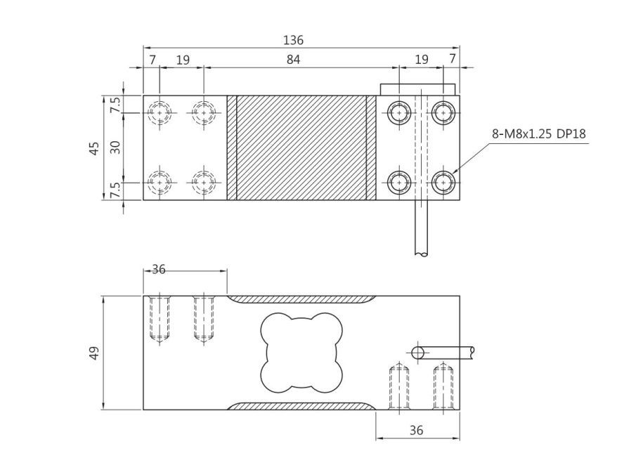 BCO-60L