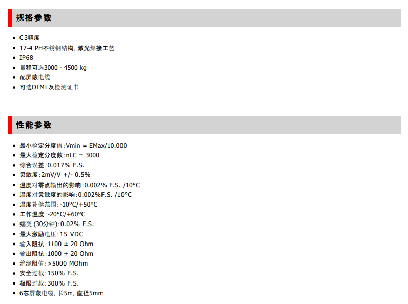 SBX3000-1K