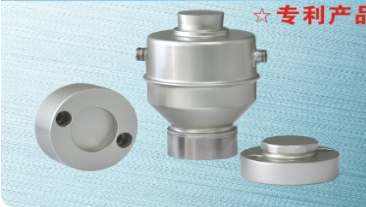 寧波柯力稱(chēng)重傳感器ZSWFG-(10t/20t/25t/30t/40t/50t)