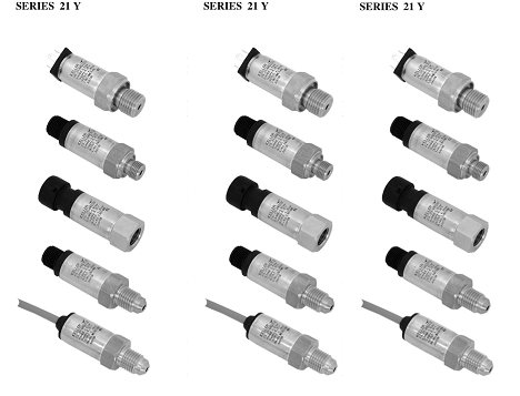 PAA-21Y