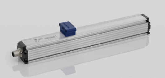 TP1-0050-101-411-101 TP1-0500-101-424-102直線位移傳感器 電子尺 諾沃泰克 NOVOTECHNIK