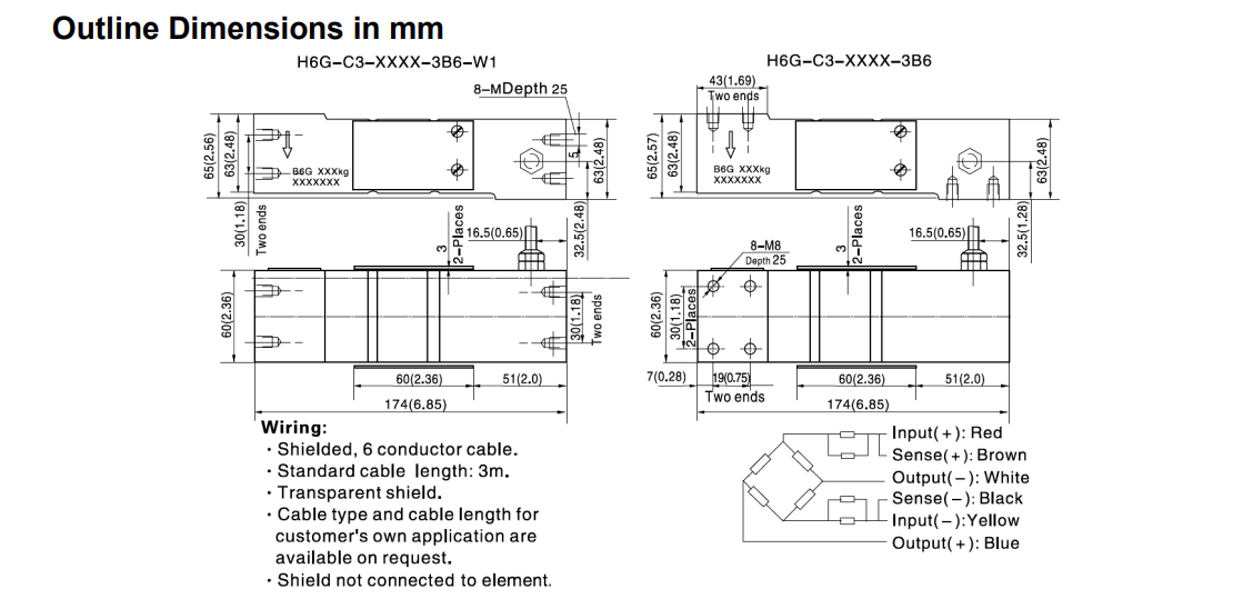 H6G-C3-500kg-3B6