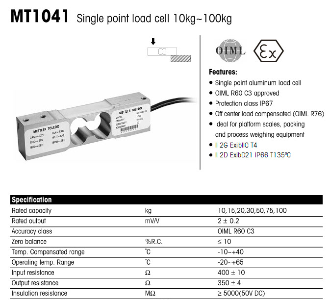 MT1041