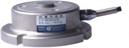 H2F-C2-1t-3T6美國(guó)ZEMIC中航電測(cè)稱(chēng)重傳感器