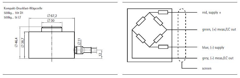 http://m.hqtedu.com/sartorius/pr6211/33d1.html