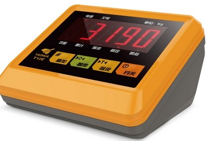 http://m.hqtedu.com/chuanganqi/cccyb.html