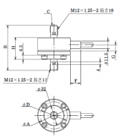 UMM1-2T-20M