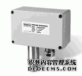 【SC110E傳感器】_韓國(guó)SENSYS SC110E壓力傳感器_【韓國(guó)SENSYS廠】