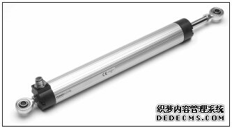 德國Novotechnik  LWG-0150位移傳感器產(chǎn)品